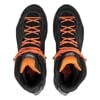 SALEWA MTN TRAINER 2 MID GTX M