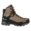 SALEWA MTN TRAINER 2 MID GTX W