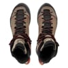 SALEWA MTN TRAINER 2 MID GTX W