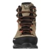 SALEWA MTN TRAINER 2 MID GTX W