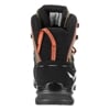 SALEWA MTN TRAINER 2 MID GTX W