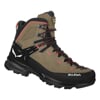 SALEWA MTN TRAINER 2 MID GTX W