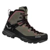 SALEWA MTN TRAINER 2 MID GTX W