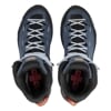 SALEWA MTN TRAINER 2 MID GTX W