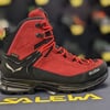 SALEWA MTN TRAINER 2 MID GTX W