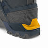 SALEWA MTN TRAINER 3 TECH MID