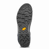 SALEWA MTN TRAINER 3 TECH MID