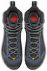 SALEWA MTN TRAINER 3 TECH MID