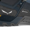 SALEWA MTN TRAINER 3 TECH MID