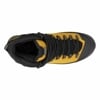 SALEWA ORTLES ASCENT MID GTX M