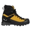 SALEWA ORTLES ASCENT MID GTX M