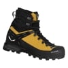 SALEWA ORTLES ASCENT MID GTX M