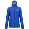 SALEWA ORTLES GTX 3L M JACKET