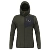 SALEWA ORTLES HYB TWR JACKET M