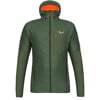 SALEWA ORTLES HYBRID TWR M JKT