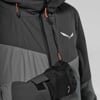 SALEWA ORTLES TW AIR HD JKT M