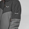 SALEWA ORTLES TW AIR HD JKT M