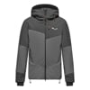 SALEWA ORTLES TW AIR HD JKT M