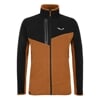 SALEWA PAGANELLA PL M JKT Autu