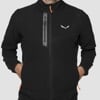 SALEWA PAGANELLA PL M JKT Blac