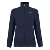 SALEWA PAGANELLA PL W JKT Navy