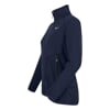 SALEWA PAGANELLA PL W JKT Navy