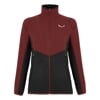 SALEWA PAGANELLA PL W JKT Syra