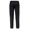 SALEWA PEDROC 2 DST M 2/1 PANT