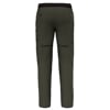 SALEWA PEDROC 2 DST M 2/1 PANT