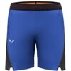 SALEWA PEDROC 2 DST M SHORTS E