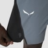 SALEWA PEDROC 2 DST M SHORTS J