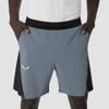 SALEWA PEDROC 2 DST M SHORTS J