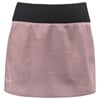 SALEWA PEDROC 2 DST W SKORT