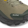 SALEWA PEDROC 2 LEATHER MID PT