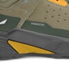 SALEWA PEDROC 2 LEATHER MID PT
