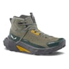 SALEWA PEDROC 2 LEATHER MID PT