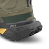 SALEWA PEDROC 2 LEATHER MID PT