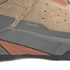 SALEWA PEDROC 2 LEATHER MID PT