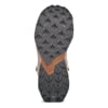 SALEWA PEDROC 2 LEATHER MID PT