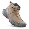 SALEWA PEDROC 2 LEATHER MID PT