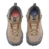 SALEWA PEDROC 2 LEATHER MID PT