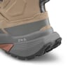 SALEWA PEDROC 2 LEATHER MID PT