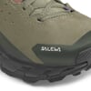 SALEWA PEDROC 2 LEATHER MID PT