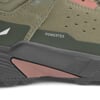 SALEWA PEDROC 2 LEATHER MID PT