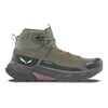 SALEWA PEDROC 2 LEATHER MID PT