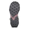 SALEWA PEDROC 2 LEATHER MID PT