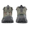 SALEWA PEDROC 2 LEATHER MID PT