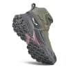 SALEWA PEDROC 2 LEATHER MID PT