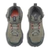 SALEWA PEDROC 2 LEATHER MID PT