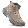 SALEWA PEDROC 2 LEATHER MID PT